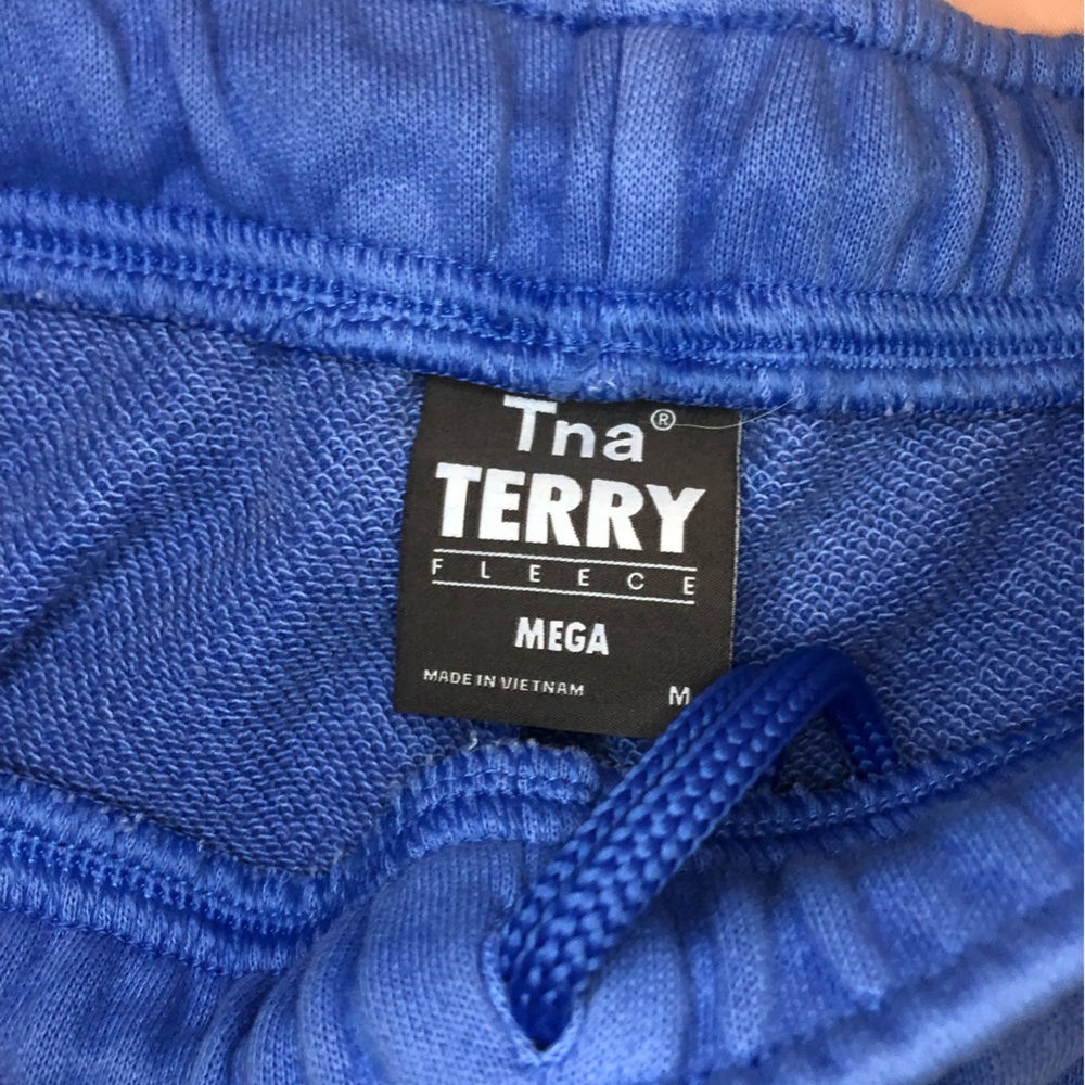 Brand New TNA Sweats